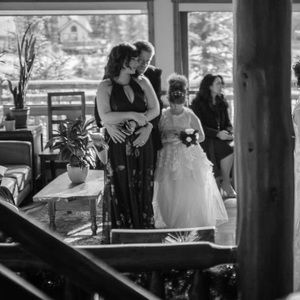 Meet your Posher, Sherry